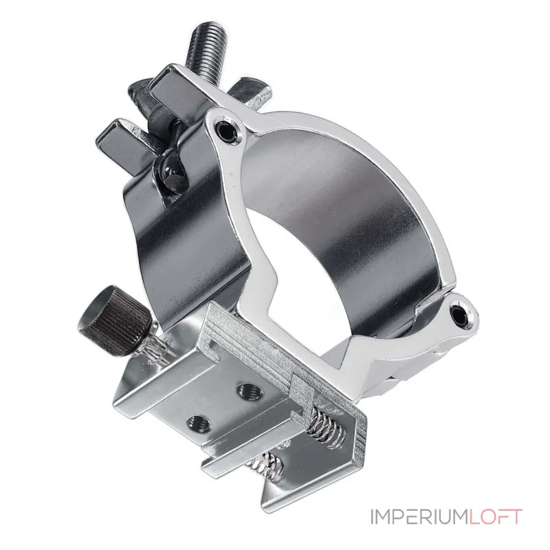 Направляющая система 3-фазный адаптер для линии D 230 В Deko-Light 710083 от ImperiumLoft Направляющая система 3-фазный адаптер для линии D 230 В Deko-Light 710083 от ImperiumLoft