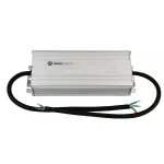 Блок питания светодиодов IP, DIM CV, 24В 33-100Вт Deko-Light 872136 от ImperiumLoft