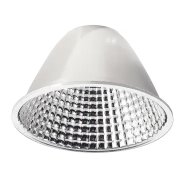 Отражатель Deko-Light 50° Uni 930392