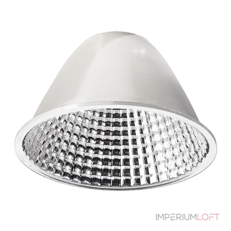Отражатель Deko-Light 50° Uni 930392 от ImperiumLoft