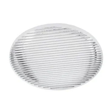 Рассеиватель Deko-Light Linear Klara / Nihal Mini / Rigel Mini / Uni II 930310 Рассеиватель Deko-Light Linear Klara / Nihal Mini / Rigel Mini / Uni II 930310