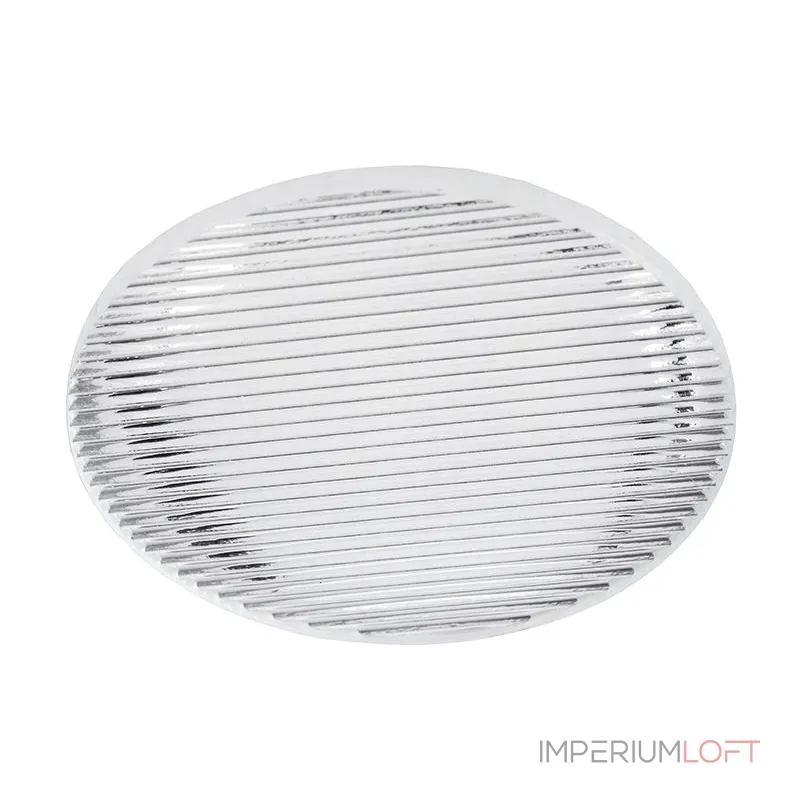 Рассеиватель Deko-Light Linear Klara / Nihal Mini / Rigel Mini / Uni II 930310 от ImperiumLoft Рассеиватель Deko-Light Linear Klara / Nihal Mini / Rigel Mini / Uni II 930310 от ImperiumLoft