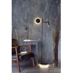 Торшер Deko-Light Brahe 343026 от ImperiumLoft