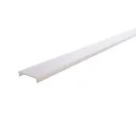 Рассеиватель 3м Deko-Light P-01-20 983046 от ImperiumLoft