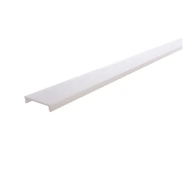 Рассеиватель 3м Deko-Light P-01-20 983046 Рассеиватель 3м Deko-Light P-01-20 983046