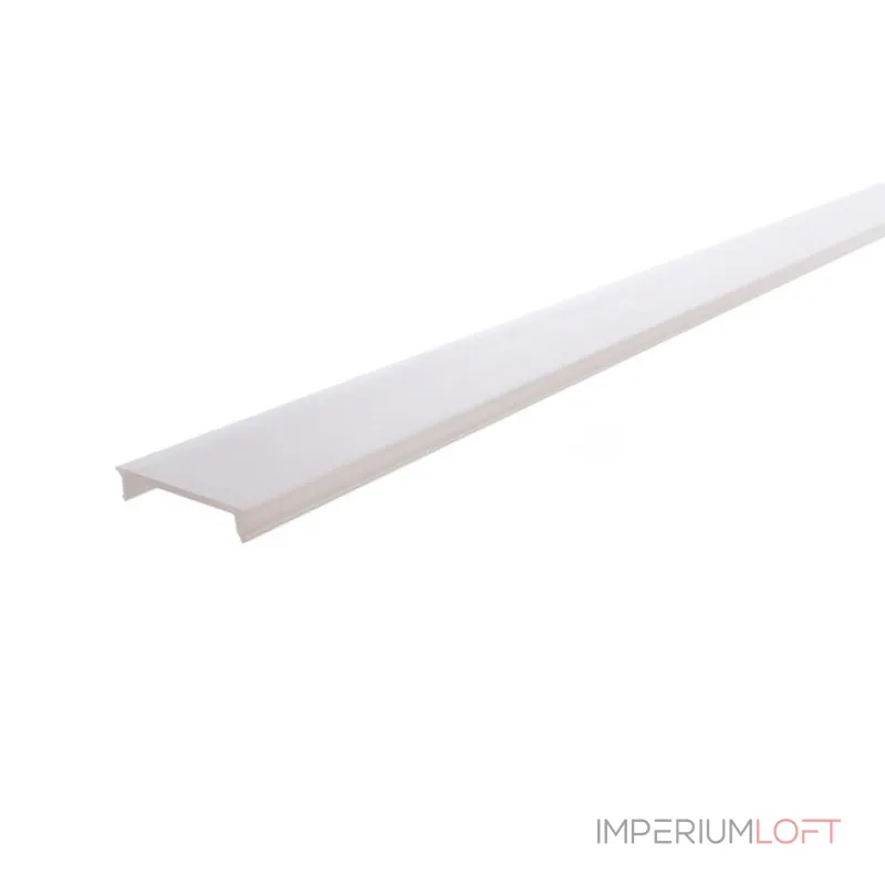 Рассеиватель 3м Deko-Light P-01-20 983046 от ImperiumLoft Рассеиватель 3м Deko-Light P-01-20 983046 от ImperiumLoft