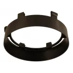 Отражатель-кольцо черное для Series Nihal Deko-Light 930316 от ImperiumLoft