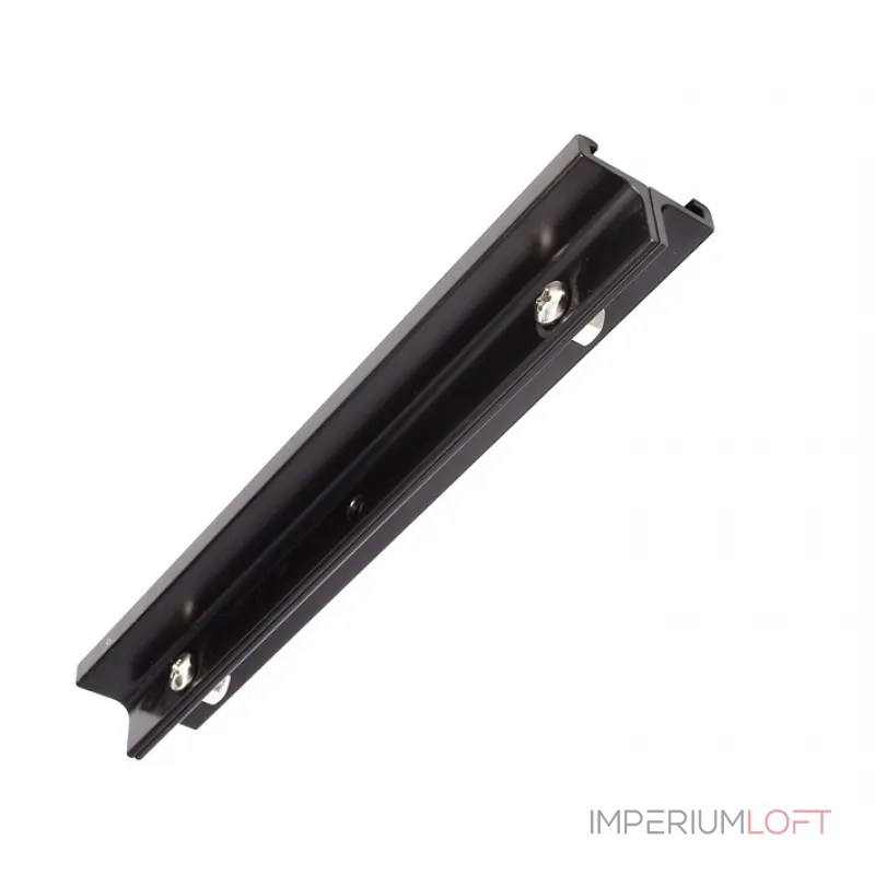 Подвесной зажим для подключения 3-х фазной системы Deko-Light D Line 710059 от ImperiumLoft Подвесной зажим для подключения 3-х фазной системы Deko-Light D Line 710059 от ImperiumLoft
