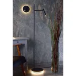 Торшер Deko-Light Brahe 343026 от ImperiumLoft