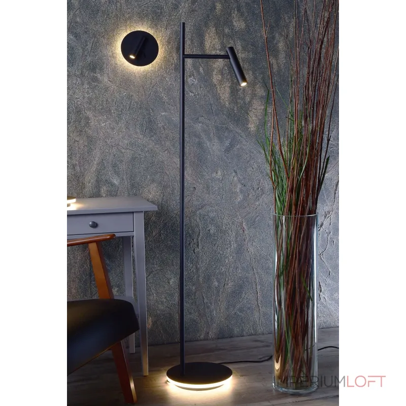 Торшер Deko-Light Brahe 343026 от ImperiumLoft