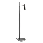 Торшер Deko-Light Brahe 343026 от ImperiumLoft