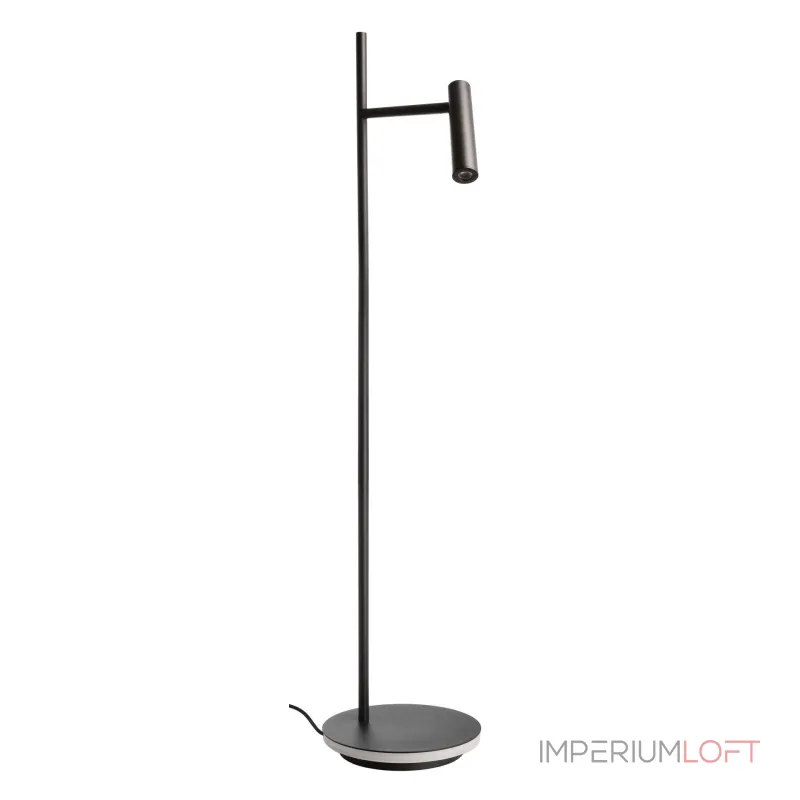 Торшер Deko-Light Brahe 343026 от ImperiumLoft