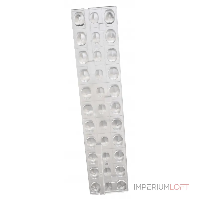 Рассеиватель 20° для накладного потолочного светильника Deko-Light Draconis 930544 от ImperiumLoft