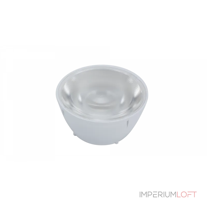 Линза 60° для Lucea 15 и 20 Deko-Light 930681 от ImperiumLoft