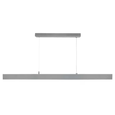 Подвесной светильник с блоком питания Dali Deko-Light Profession Down 620104 Подвесной светильник с блоком питания Dali Deko-Light Profession Down 620104