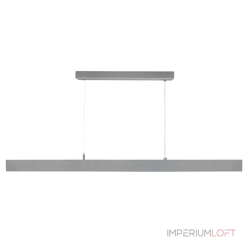 Подвесной светильник с блоком питания Dali Deko-Light Profession Down 620104 от ImperiumLoft