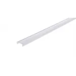 Заглушка Deko-Light F-01-12 983526 от ImperiumLoft