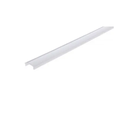 Заглушка Deko-Light F-01-12 983526