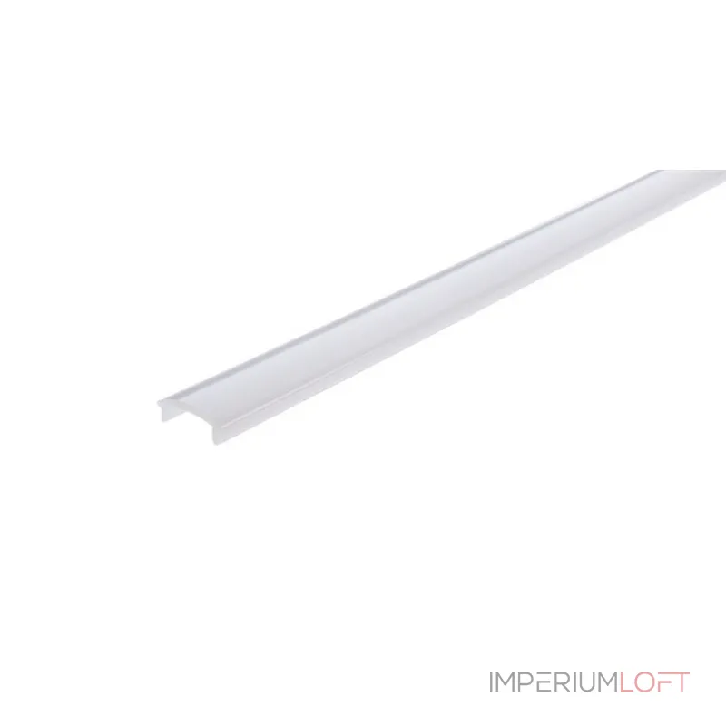 Заглушка Deko-Light F-01-12 983526 от ImperiumLoft