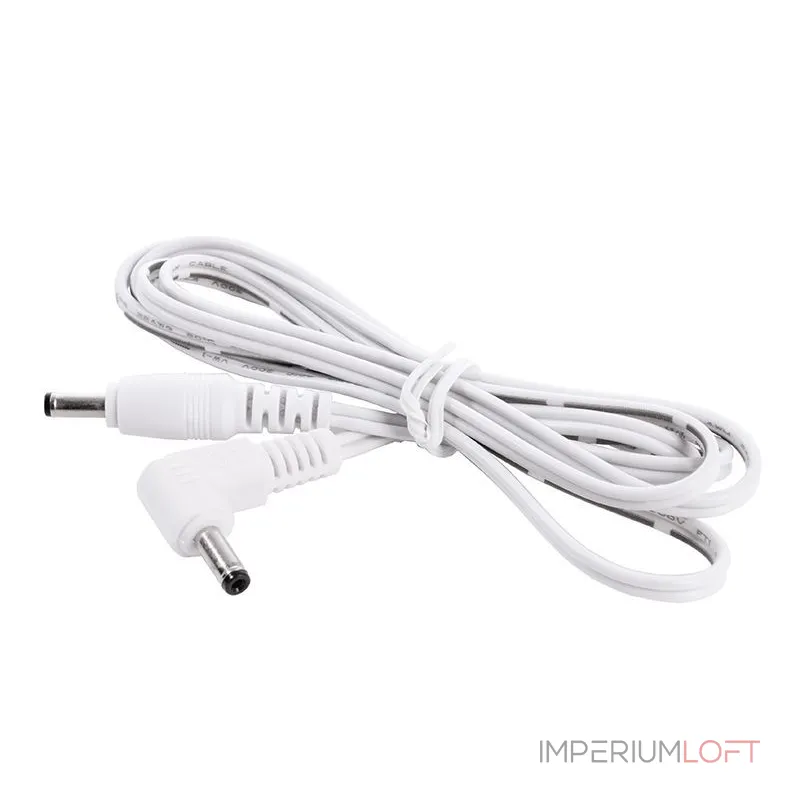 Соединительный кабель Deko-Light Mia 930245 от ImperiumLoft