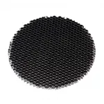 Ячеистый фильтр для модульной системы Deko-Light 930088 от ImperiumLoft