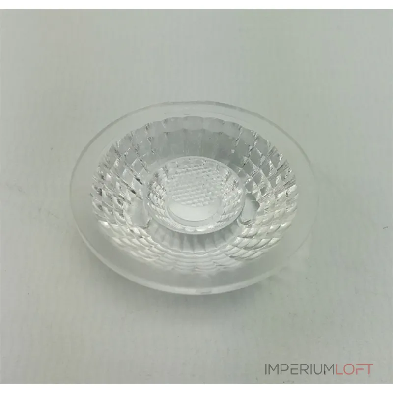 Линза Deko-Light 4W Colt 930430 от ImperiumLoft