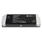Блок питания для светодиодов BASIC, DIM, CV, 24В 34-100Вт Deko-Light 862242 от ImperiumLoft