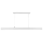 Подвесной светильник с блоком питания Triac Deko-Light Profession Down 620111 от ImperiumLoft