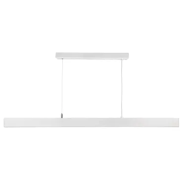 Подвесной светильник с блоком питания Triac Deko-Light Profession Down 620111 Подвесной светильник с блоком питания Triac Deko-Light Profession Down 620111