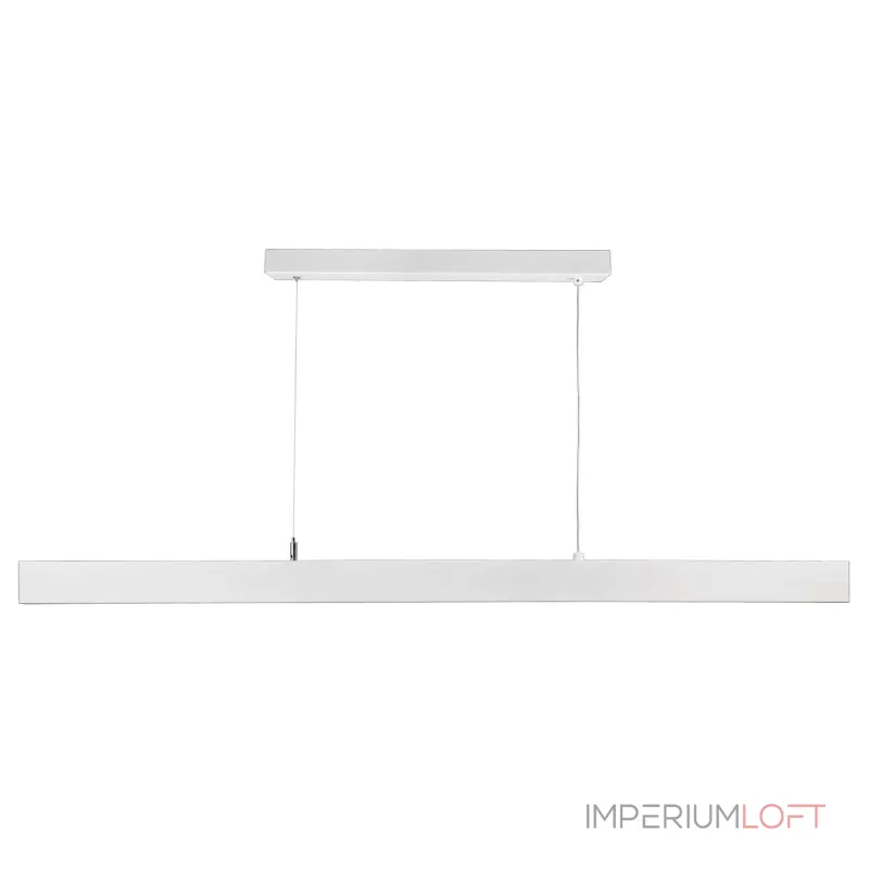 Подвесной светильник с блоком питания Triac Deko-Light Profession Down 620111 от ImperiumLoft