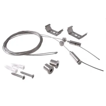 Подвес Deko-Light 2 шт 930071