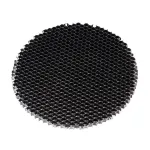 Ячеистый фильтр для модульной системы Deko-Light 930088 от ImperiumLoft