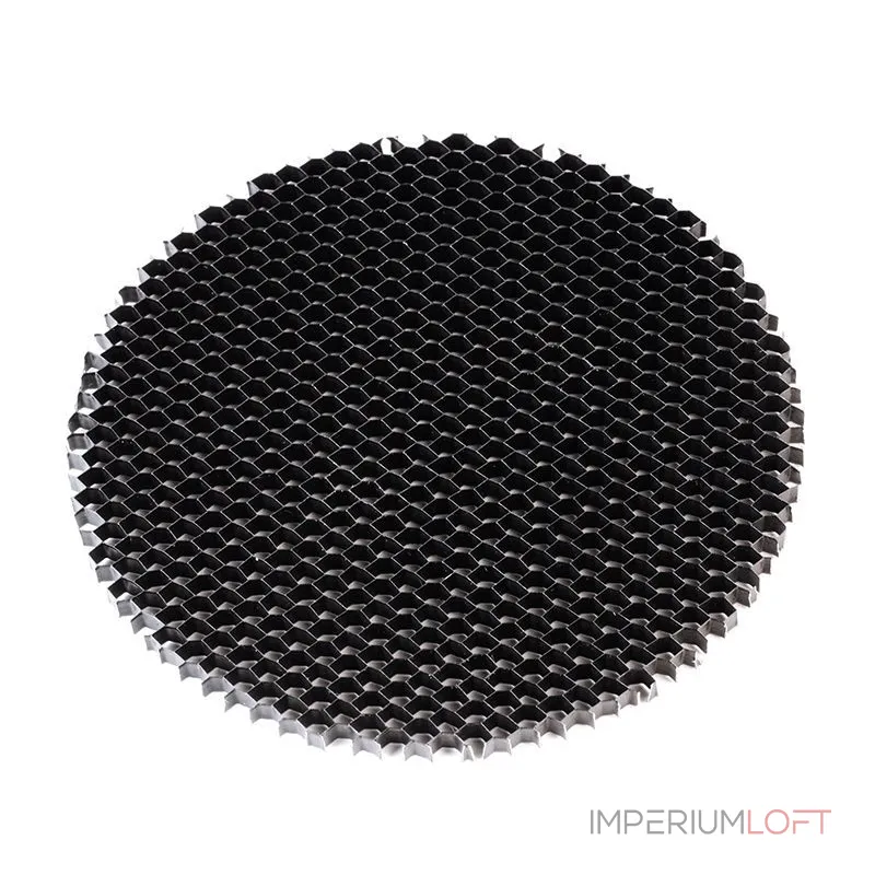 Ячеистый фильтр для модульной системы Deko-Light 930088 от ImperiumLoft