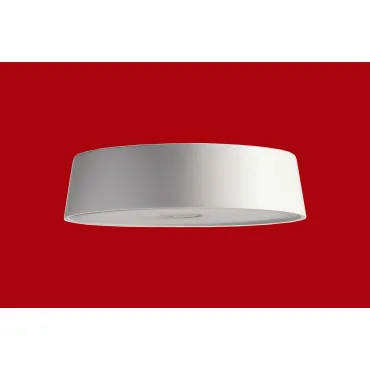 Светодиодный съемный плафон Deko-Light Head Magnetic Light Miram Ruby Red 346034