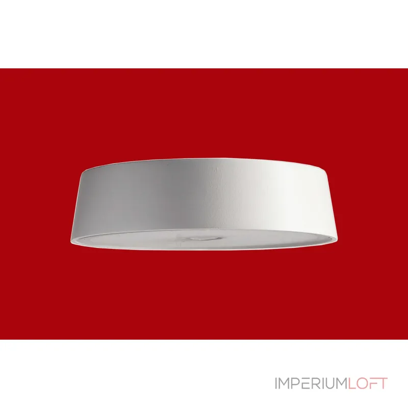 Светодиодный съемный плафон Deko-Light Head Magnetic Light Miram Ruby Red 346034 от ImperiumLoft Светодиодный съемный плафон Deko-Light Head Magnetic Light Miram Ruby Red 346034 от ImperiumLoft