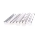 Рассеиватель 3м Deko-Light F-01-15 983536 от ImperiumLoft