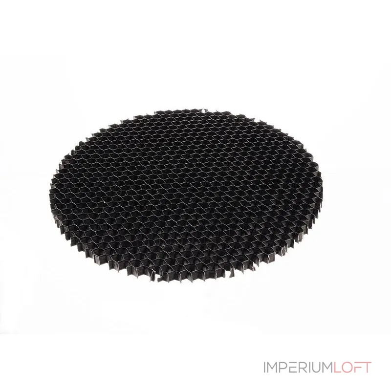 Ячеистый фильтр для модульной системы Deko-Light 930088 от ImperiumLoft