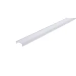 Рассеиватель 3м Deko-Light F-01-15 983536 от ImperiumLoft