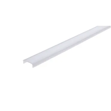 Рассеиватель 3м Deko-Light F-01-15 983536 Рассеиватель 3м Deko-Light F-01-15 983536
