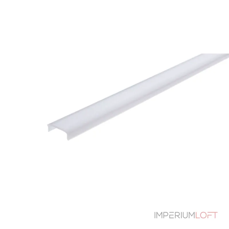 Рассеиватель 3м Deko-Light F-01-15 983536 от ImperiumLoft Рассеиватель 3м Deko-Light F-01-15 983536 от ImperiumLoft