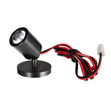 Спот Deko-Light Herculis Magnetic 688025 Спот Deko-Light Herculis Magnetic 688025