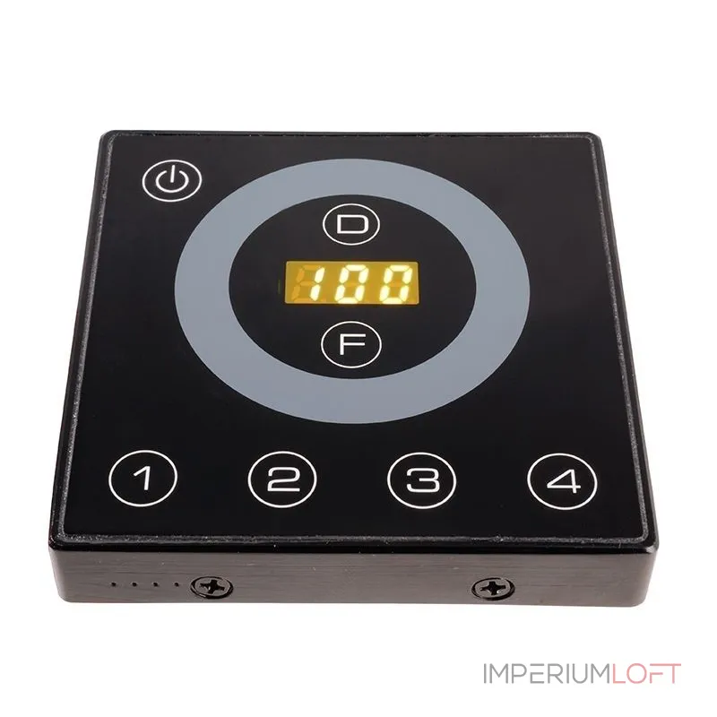 Пульт Deko-Light TC-2 843005 от ImperiumLoft