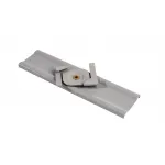 Кронштейн для 3-х фазной системы Deko-Light D Line 710052 от ImperiumLoft