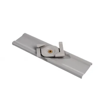 Кронштейн для 3-х фазной системы Deko-Light D Line 710052 Кронштейн для 3-х фазной системы Deko-Light D Line 710052