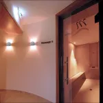 Бра Deko-Light Osano 341177 от ImperiumLoft