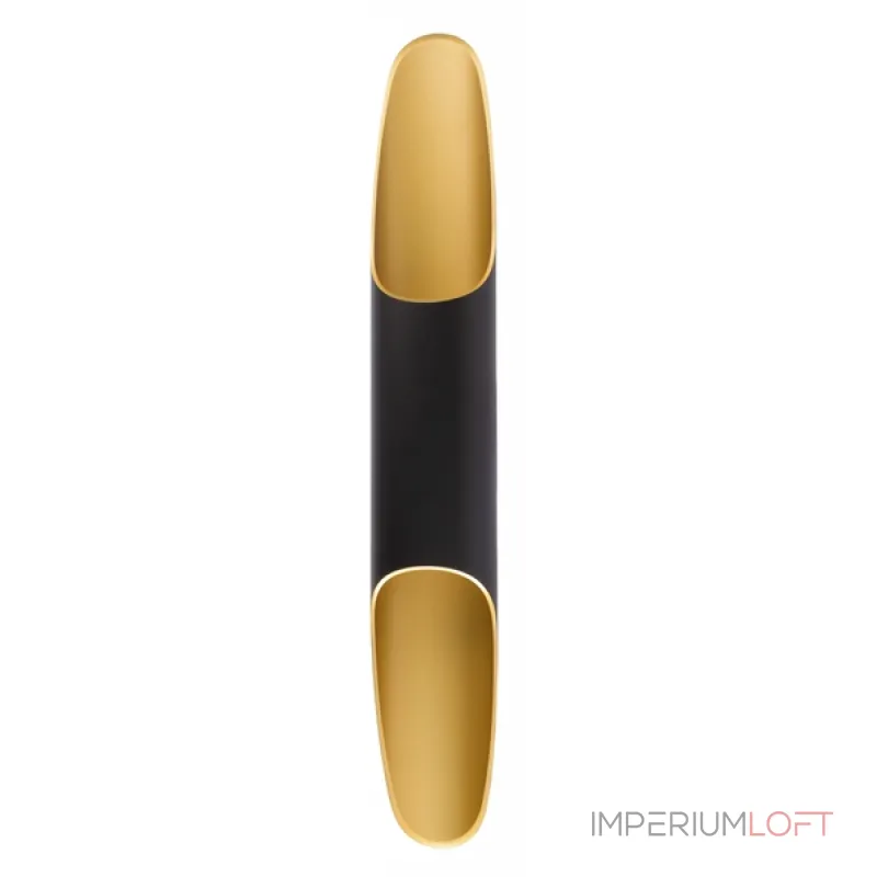 Бра Deko-Light Apodis 500 341200 от ImperiumLoft Бра Deko-Light Apodis 500 341200 от ImperiumLoft