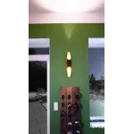 Бра Deko-Light Apodis 500 341200 от ImperiumLoft