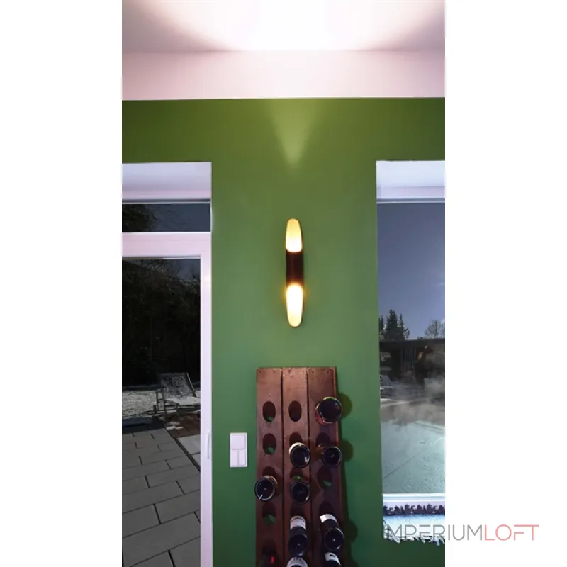 Бра Deko-Light Apodis 500 341200 от ImperiumLoft Бра Deko-Light Apodis 500 341200 от ImperiumLoft