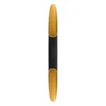 Бра Deko-Light Apodis 341202 от ImperiumLoft