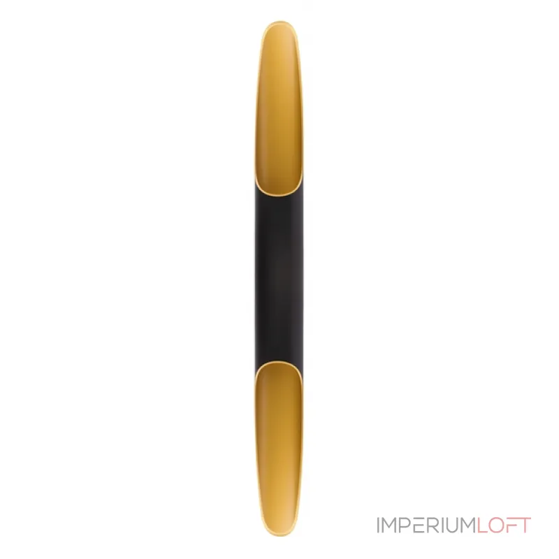 Бра Deko-Light Apodis 341202 от ImperiumLoft